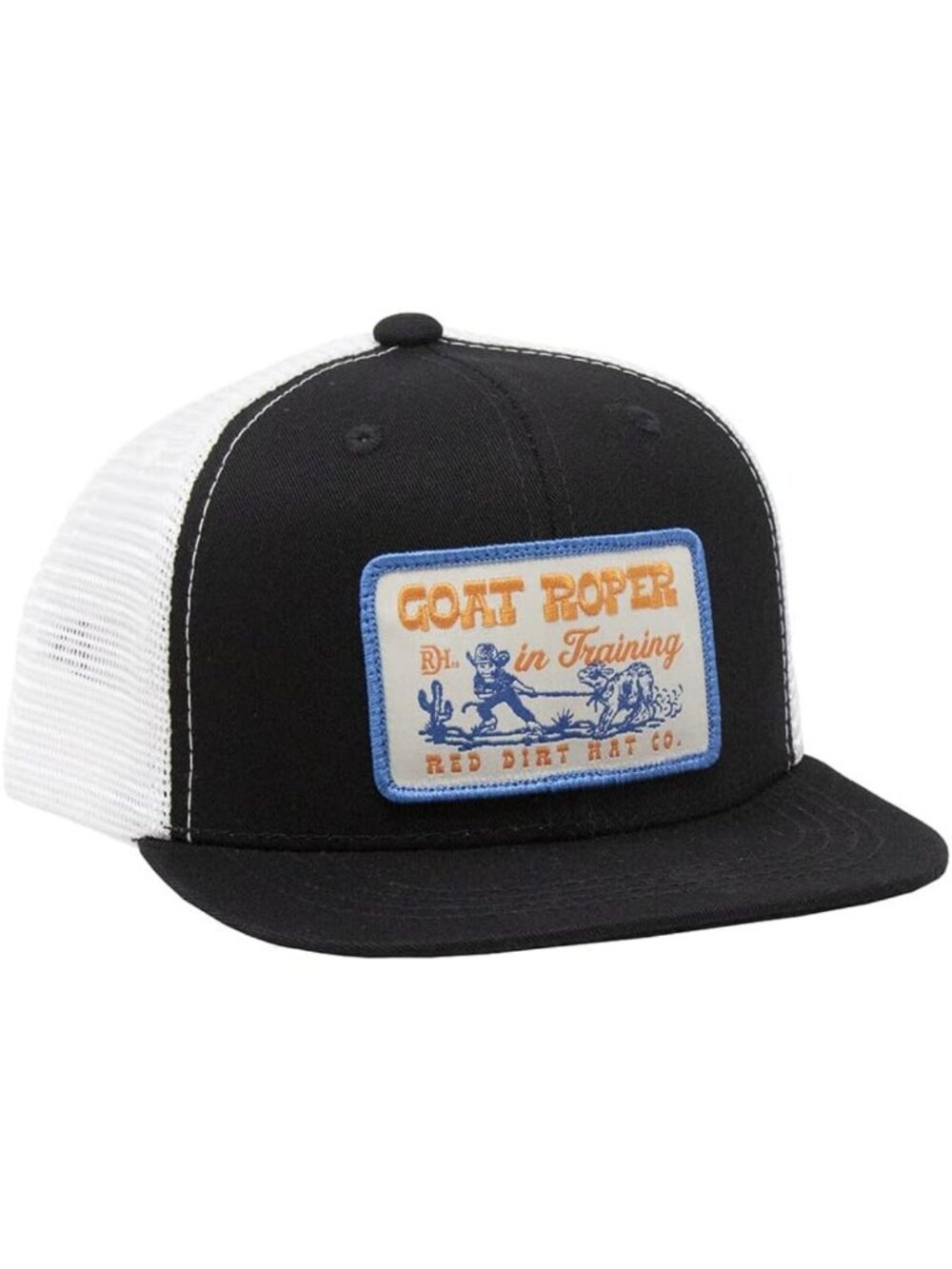 Trendy Youth Adjustable Snapback Hat - Perfect for Boys & Girls, Stylish